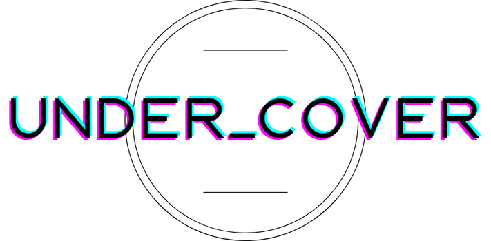 cropped kopie van ontwerp zonder titel 2 2.png